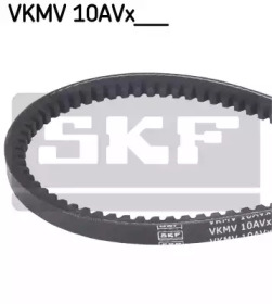Клиновой ремень / комплект SKF для ALFA ROMEO 33 (907A_) 1.7 16V 4x4 (907A1F)